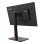 Écran PC Lenovo ThinkVision T24i-30 23,8" Full HD 60Hz IPS Réglable hauteur