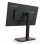 Écran PC Lenovo ThinkVision T24i-30 23,8" Full HD 60Hz IPS Réglable hauteur