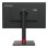 Écran PC Lenovo ThinkVision T24i-30 23,8" Full HD 60Hz IPS Réglable hauteur