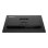 Monitor PC Lenovo ThinkVision T24D-40 23,8" FullHD 120Hz IPS Altezza regolabile