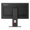 Monitor PC Lenovo ThinkVision T24D-40 23,8" FullHD 120Hz IPS Altezza regolabile