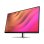 Monitor HP E32k G5 31,5" UltraHD 4K 60Hz IPS USB-C Altura Ajustable