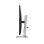 Monitor HP E32k G5 31,5" UltraHD 4K 60Hz IPS USB-C Altura Ajustable