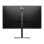 Monitor HP E32k G5 31,5" UltraHD 4K 60Hz IPS USB-C Altura Ajustable