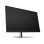 Monitor HP E27k G5 27" UltraHD 4K 60Hz IPS USB-C Lautsprecher Höhenverstellbar