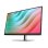 Monitor HP E27k G5 27" UltraHD 4K 60Hz IPS USB-C Lautsprecher Höhenverstellbar
