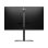 Monitor HP E27k G5 27" UltraHD 4K 60Hz IPS USB-C Lautsprecher Höhenverstellbar