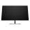 Monitor PC HP Series 7 Pro 27" UltraHD 4K 60Hz IPS Black Thunderbolt 4 Regolabile in altezza