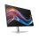 Monitor PC HP Series 7 Pro 27" UltraHD 4K 60Hz IPS Black Thunderbolt 4 Regolabile in altezza
