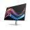 Monitor PC HP Series 7 Pro 27" UltraHD 4K 60Hz IPS Black Thunderbolt 4 Regolabile in altezza