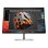 Écran PC HP Series 7 Pro 24" WUXGA 100Hz IPS Microbords Réglage hauteur 5ms
