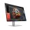 Écran PC HP Series 7 Pro 24" WUXGA 100Hz IPS Microbords Réglage hauteur 5ms