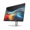 Écran PC HP Series 7 Pro 24" WUXGA 100Hz IPS Microbords Réglage hauteur 5ms