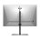 Écran PC HP Series 7 Pro 24" WUXGA 100Hz IPS Microbords Réglage hauteur 5ms