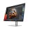 Écran PC HP Series 7 Pro 24" WUXGA 100Hz IPS Microbords Réglage hauteur 5ms