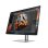 Écran PC HP Series 7 Pro 24" WUXGA 100Hz IPS USB-C Hub Hauteur réglable 5ms