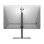 Écran PC HP Series 7 Pro 24" WUXGA 100Hz IPS USB-C Hub Hauteur réglable 5ms