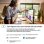 Écran PC HP Series 7 Pro 34" UltraWide WQHD 120Hz IPS Black Curvo FreeSync Hauteur Réglable