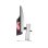 Écran PC HP Series 7 Pro 34" UltraWide WQHD 120Hz IPS Black Curvo FreeSync Hauteur Réglable
