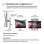 Monitor HP Serie 7 Pro 27" Quad HD 120Hz IPS Black HDR400 FreeSync Altura Ajustable