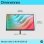 Ecran PC HP E27k G5 27" UltraHD 4K 60Hz IPS USB-C Hauteur Réglable
