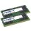 Arbeitsspeicher RAM Integral IN5V8GNHWBXK2 16GB 2x8GB DDR5 4800MHz CL40 SO-DIMM
