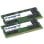 Memoria RAM Integral IN5V16GNHRBXK2 32GB 2x16GB DDR5 4800MHz CL40 SO-DIMM