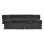 Mémoire RAM Klevv BOLT X 16Go 2x8Go DDR4 3600MHz CL18 Heatsink Intel XMP 2.0