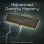 Mémoire RAM Klevv BOLT X 16Go 2x8Go DDR4 3600MHz CL18 Heatsink Intel XMP 2.0