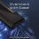 Mémoire RAM Klevv BOLT X 16Go 2x8Go DDR4 3600MHz CL18 Heatsink Intel XMP 2.0