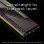 Mémoire RAM Klevv BOLT X 16Go 2x8Go DDR4 3600MHz CL18 Heatsink Intel XMP 2.0