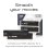 Mémoire RAM Klevv BOLT X 16Go 2x8Go DDR4 3600MHz CL18 Heatsink Intel XMP 2.0