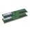 Memoria RAM Integral IN5T16GNHRBXK2 32GB 2x16GB DDR5 4800MHz CL40 Unbuffered