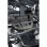 Lavastoviglie Whirlpool WIO 3O540 PELG 14 Coperti B con 2 Cesti e AquaStop