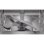 Lavavajillas Siemens iQ300 SN73HX16CE 14 Services C avec Wi-Fi et AquaSensor