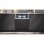 Lavavajillas Siemens iQ300 SN73HX16CE 14 Services C avec Wi-Fi et AquaSensor