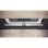 Lavavajillas Siemens iQ300 SN73HX16CE 14 Services C avec Wi-Fi et AquaSensor