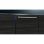 Lavavajillas Siemens iQ300 SN73HX16CE 14 Services C avec Wi-Fi et AquaSensor