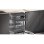 Lavavajillas Siemens iQ300 SN73HX16CE 14 Services C avec Wi-Fi et AquaSensor