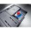 Lavavajillas Siemens iQ300 SN63EX04ME 14 Services B avec Home Connect et autoOpen Dry