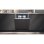 Lavavajillas Siemens iQ300 SN63EX04ME 14 Services B avec Home Connect et autoOpen Dry