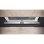 Lavavajillas Siemens iQ300 SN63EX04ME 14 Services B avec Home Connect et autoOpen Dry