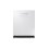 Lavastoviglie Samsung DW60M6070IB 14 Coperti E con LED e asciugatura pompa di calore