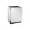 Lavastoviglie Samsung DW60M6070IB 14 Coperti E con LED e asciugatura pompa di calore