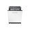 Lavastoviglie Samsung DW60M6070IB 14 Coperti E con LED e asciugatura pompa di calore