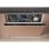 Máquina de Lavar Loiça Hotpoint HA6IB16B2M6L0 16 Serviços Classe B com Programação