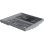 Lave-vaisselle Hotpoint HA6FA14BN7A0X 14 services A inox avec écran
