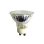 Lampada LED Xavax GU10 4,9 W 60 W 445 lm Bianco caldo