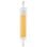 Lampe LED Xavax 00112883 7,9 W R7s 1055 lm Blanc chaud