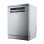 Lavavajillas Candy RapidÓ CNF 4A4F0X 14 couverts A avec Wi-Fi et ouverture automatique